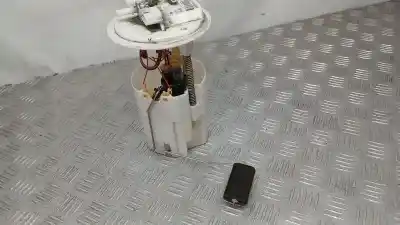 Piesă de schimb auto la mâna a doua indicator pentru nissan pulsar (c13) acenta referințe oem iam 170401kb0a 0580203161 