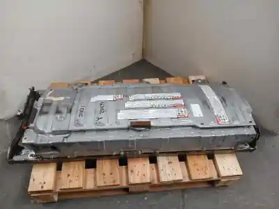 Tweedehands auto-onderdeel accu voor lexus es 300h oem iam-referenties g951033110