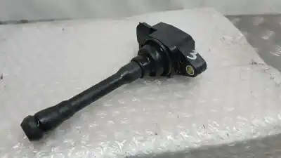 Second-hand car spare part  for RENAULT CAPTUR II  OEM IAM references 224332734R HMLGT9800R 