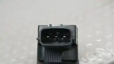 Second-hand car spare part ignition coil for renault captur ii evolution oem iam references 224332734r hmlgt9800r 