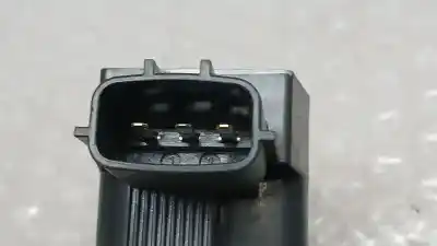 Second-hand car spare part ignition coil for renault captur ii evolution oem iam references 224332734r hmlgt9800r 