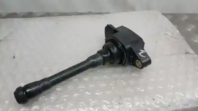 Second-hand car spare part  for RENAULT CAPTUR II  OEM IAM references 224332734R HMLGT9800R 