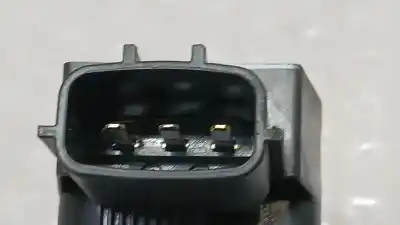 Second-hand car spare part ignition coil for renault captur ii evolution oem iam references 224332734r hmlgt9800r 