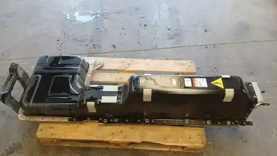 Peça sobressalente para automóvel em segunda mão Bateria por LYNK & CO 01 PHEV Referências OEM IAM 8892524572  