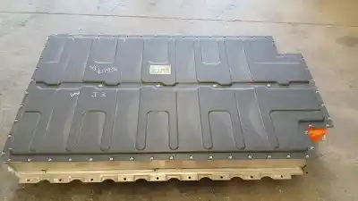Pièce détachée automobile d'occasion BATTERIE pour BMW I3 (I01)  Références OEM IAM 728838 0162870022 