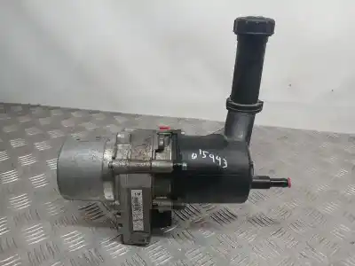 Автозапчастина б/у  для CITROEN C3  Посилання на OEM IAM 9676740380 A5101856B 