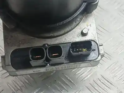Автозапчасти б/у насос гидроусилителя за citroen c3 comercial ссылки oem iam 9676740380 a5101856b  Автозапчасти б/у насос гидроусилителя за citroen c3 comercial ссылки oem iam 9676740380 a5101856b