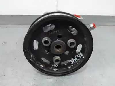 Peça sobressalente para automóvel em segunda mão  por AUDI A4 BERLINA (B8)  Referências OEM IAM 8K0145154H  7651955156