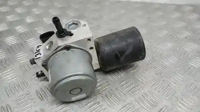 Peça sobressalente para automóvel em segunda mão Bomba De Travões por KIA NIRO Emotion Plug-In Hybrid Referências OEM IAM 58600G5300 BH63074D00 