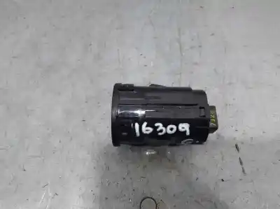 Peça sobressalente para automóvel em segunda mão botão start/stop por mazda 3 lim. () black tech edition referências oem iam bjs7663s0  