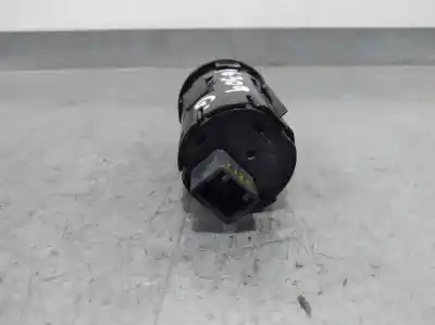 Peça sobressalente para automóvel em segunda mão botão start/stop por mazda 3 lim. () black tech edition referências oem iam bjs7663s0  