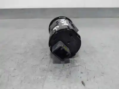 Peça sobressalente para automóvel em segunda mão botão start/stop por mazda 3 lim. () black tech edition referências oem iam bjs7663s0  