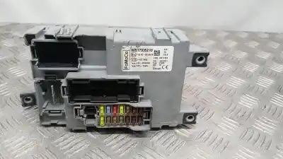 Second-hand car spare part  for FORD KA (CCU)  OEM IAM references 517935210  