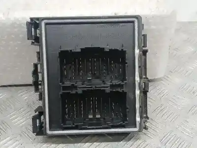 Second-hand car spare part fuse box unit for ford focus turnier active oem iam references jx6t14d068ae