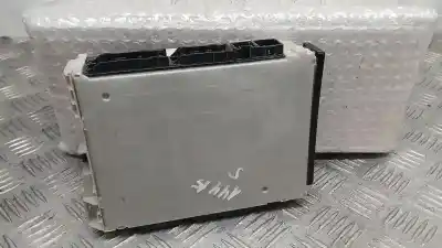 Автозапчасти б/у блок реле/предохранителей за toyota c-hr hybrid dynamic ссылки oem iam 89221f4120 2381008572 