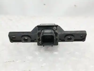Recambio de automóvil de segunda mano de camara para nissan x-trail iii (t32_, t32r, t32rr) 1.6 dci (t32) referencias oem iam 284f14ba0a 3351525 