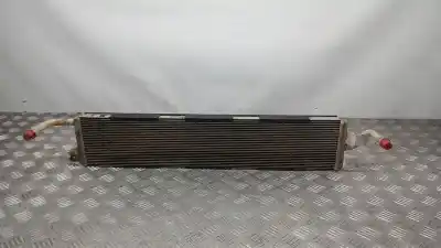 Tweedehands auto-onderdeel waterradiator voor ford kuga iii (dfk) 2.5 duratec plug-in-hybrid oem iam-referenties lx618d048ed