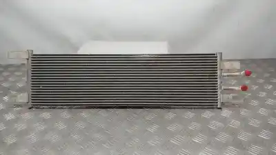 Tweedehands auto-onderdeel waterradiator voor ford kuga iii (dfk) 2.5 duratec plug-in-hybrid oem iam-referenties lx617a095bc0