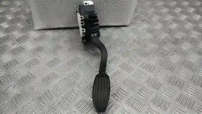 Автозапчасти б/у пotенциометр за FIAT 500 (312_) 1.0 MILD HYBRID (312.AYD1B) ссылки OEM IAM 52054094  