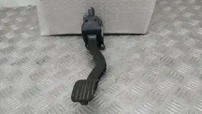 Автозапчастина б/у  для PEUGEOT 207/207+ (WA_, WC_)  Посилання на OEM IAM 9671433680 0280755174 