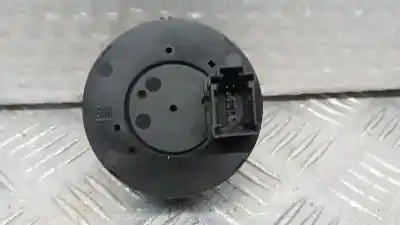 Second-hand car spare part multifunction switch for opel corsa d enjoy oem iam references 13249397eb 241894 