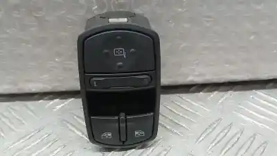 Second-hand car spare part  for OPEL CORSA D  OEM IAM references 13258521AA 315625731 