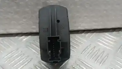 Second-hand car spare part left front power window switch for opel corsa d enjoy oem iam references 13258521aa 315625731 