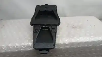 Second-hand car spare part  for FORD FOCUS III  OEM IAM references CM5T14F449AC  