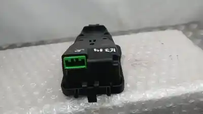 Second-hand car spare part sensor for ford focus iii 1.6 tdci oem iam references cm5t14f449ac  