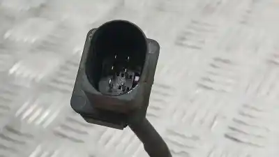 Second-hand car spare part lambda probe for volkswagen golf vi (5k1) 1.4 tsi oem iam references 07c906262 0258017072073 