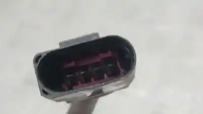 Second-hand car spare part lambda probe for volkswagen golf vi (5k1) 1.4 tsi oem iam references 03c906262 0258010104105 
