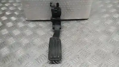 Автозапчасти б/у педальный потенциометр за nissan pulsar (c13) acenta ссылки oem iam 180023ra0b
