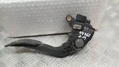 Автозапчасти б/у педальный потенциометр за nissan pulsar (c13) acenta ссылки oem iam 180023ra0b 20716a 