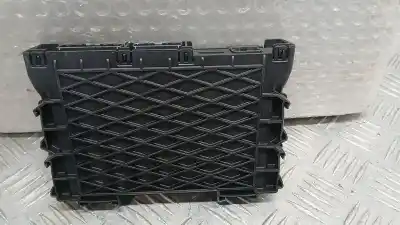 Second-hand car spare part electronic module for renault captur ii evolution oem iam references 284z17873r 3330f00323 