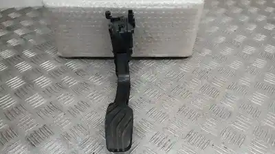 Second-hand car spare part POTENTIOMETER for RENAULT CAPTUR II  OEM IAM references 180100879R 6PV01290205 