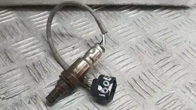 Peça sobressalente para automóvel em segunda mão SONDA LAMBDA por MITSUBISHI SPACE STAR (A00)  Referências OEM IAM OZA639M21  