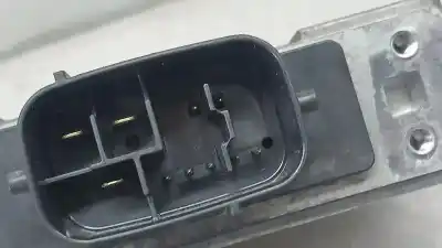 Second-hand car spare part electronic module for toyota iq 2 oem iam references g92c074011 0905220226 