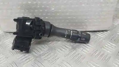 Pezzo di ricambio per auto di seconda mano controllo intermittente per toyota iq 2 riferimenti oem iam 4812117f623