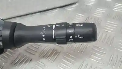 Second-hand car spare part indicator switch for toyota iq 2 oem iam references 4812117f623  