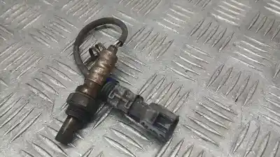 Pezzo di ricambio per auto di seconda mano sonda lambda per toyota iq 2 riferimenti oem iam 8946574020