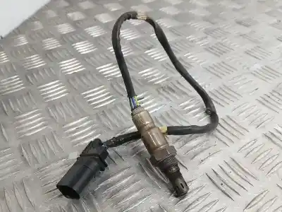 Peça sobressalente para automóvel em segunda mão  por SKODA RAPID  Referências OEM IAM 04L906262G  