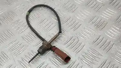 Peça sobressalente para automóvel em segunda mão  por SKODA RAPID  Referências OEM IAM 04L906088CS  