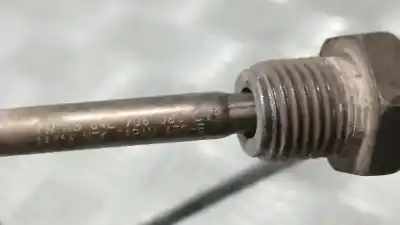 Peça sobressalente para automóvel em segunda mão sensor por skoda rapid ambition referências oem iam 04l906086ct  