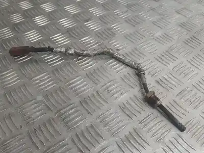 Peça sobressalente para automóvel em segunda mão  por AUDI A5 (8T3)  Referências OEM IAM 059906088M  