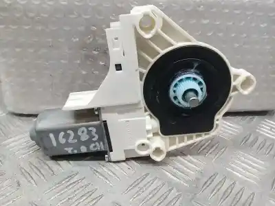 Gebrauchtes Autoersatzteil fenstermotor hinten rechts zum seat alhambra (710) style oem-iam-referenzen 8k0959801b