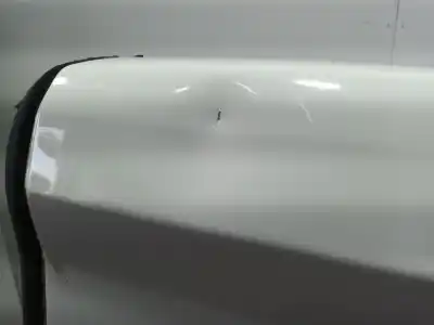 Автозапчасти б/у дверь задняя правая за fiat doblo caja/chasis (263_) 1.6 d multijet ссылки oem iam 52000031  