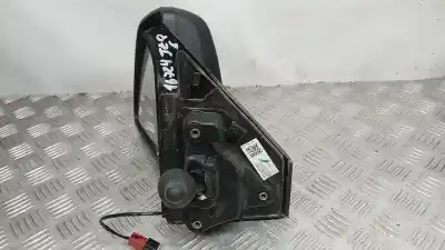 Автозапчасти б/у левое зеркало за fiat doblo caja/chasis (263_) 1.6 d multijet ссылки oem iam 7356681910e 3007499102 