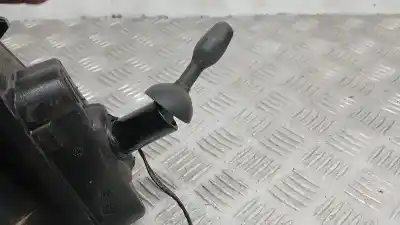 Автозапчасти б/у левое зеркало за fiat doblo caja/chasis (263_) 1.6 d multijet ссылки oem iam 7356681910e 3007499102 