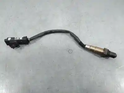 Автозапчасти б/у лямбда-зонд за dr 4.0 ev ссылки oem iam f01r00c096