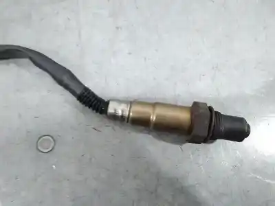 Автозапчастина б/у лямбда-зонд для dr 4.0 ev посилання на oem iam f01r00c096  